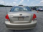 2008 Kia Spectra Ex للبيع في Gastonia، NC - All Over