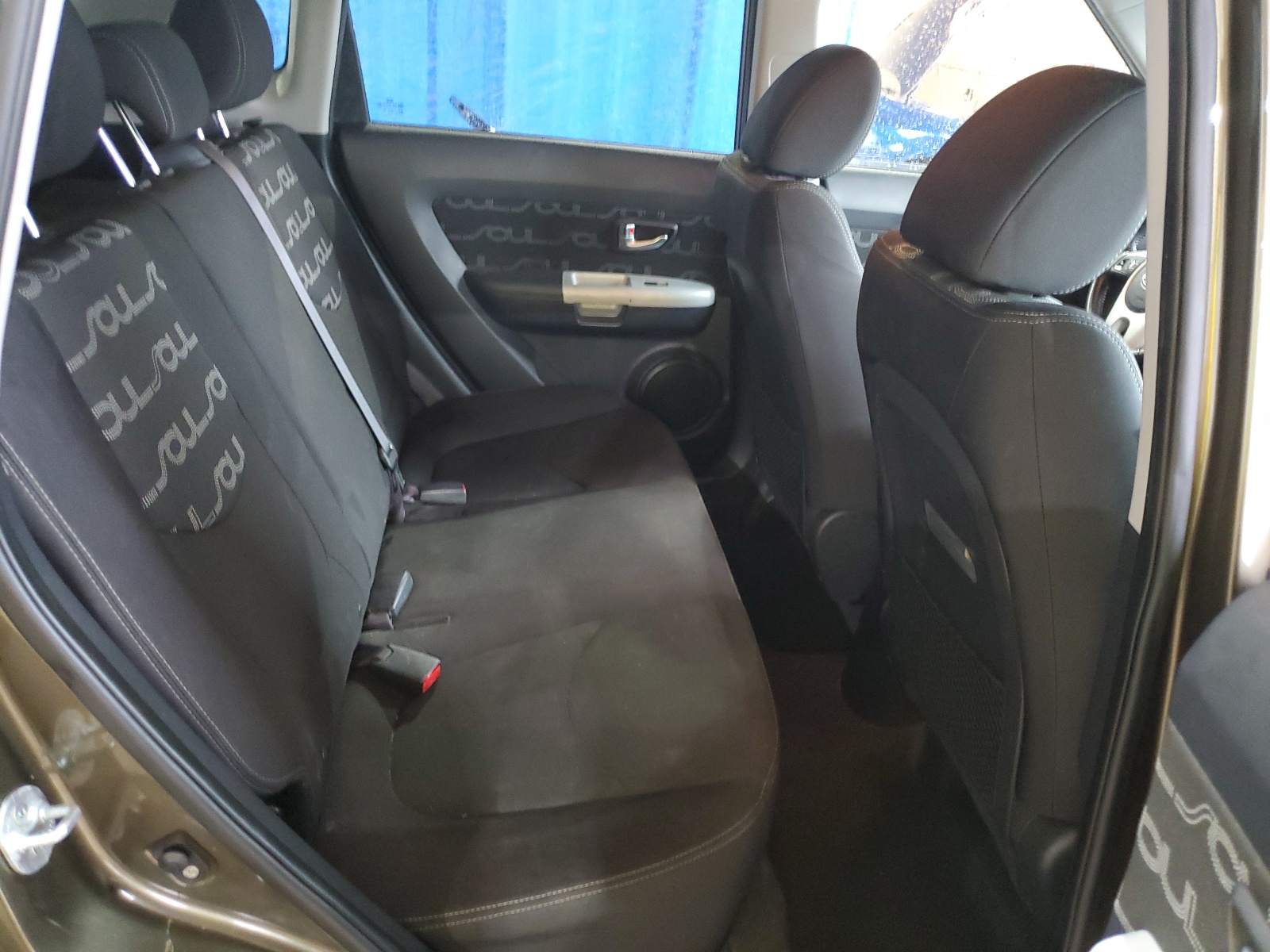 KNDJT2A65C7367188 2012 Kia Soul +