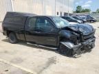 2013 Chevrolet Silverado C1500 იყიდება Lawrenceburg-ში, KY - Front End