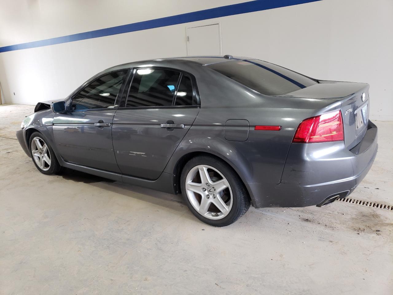 2006 Acura 3.2Tl VIN: 19UUA662X6A012932 Lot: 67660474