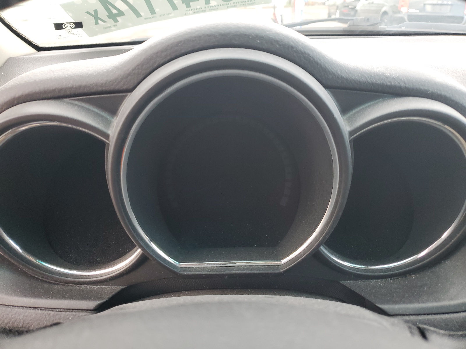 JTJHW31U160004567 2006 Lexus Rx 400