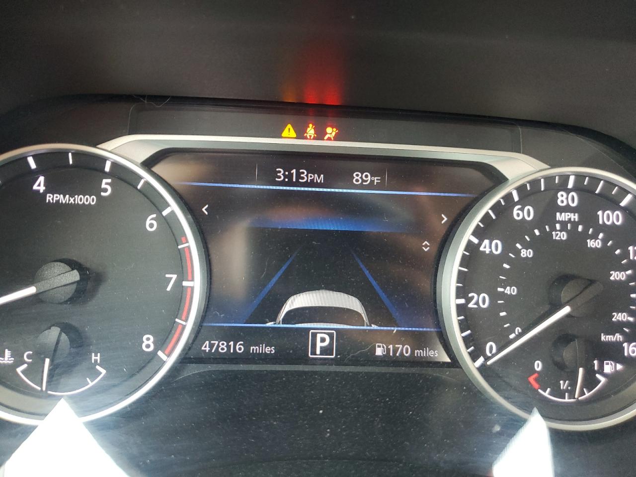 2022 Nissan Sentra Sv VIN: 3N1AB8CVXNY292325 Lot: 66680514