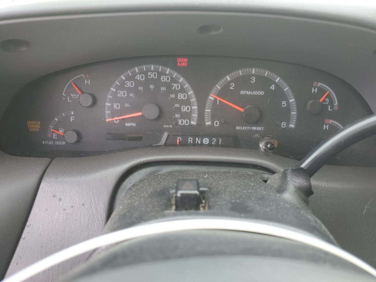 1999 Ford F150 VIN: 1FTRF18L5XKA84843 Lot: 66586274