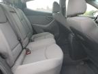 2013 Hyundai Elantra Gls للبيع في Grantville، PA - Minor Dent/Scratches