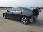 Brookhaven, NY에서 판매 중인 2021 Nissan Sentra Sv - Rear End