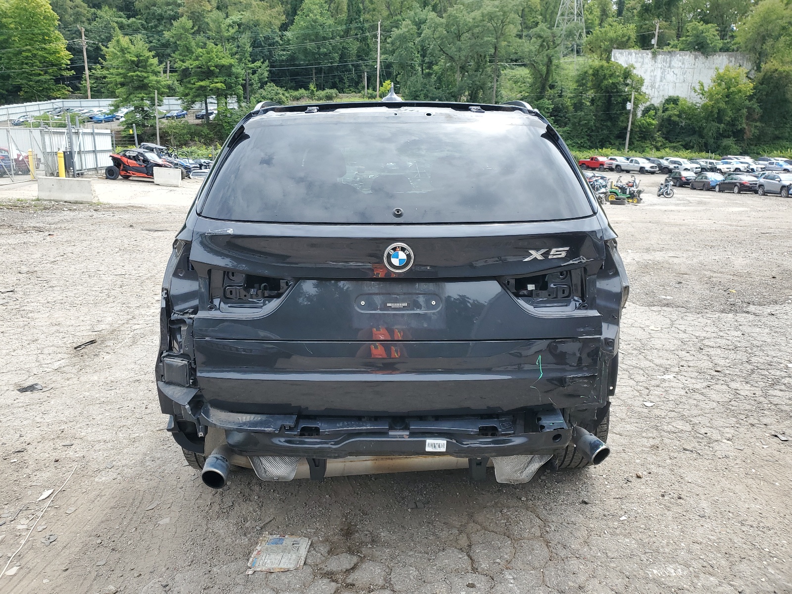 5UXKR0C59G0P21500 2016 BMW X5 xDrive35I