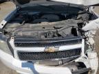 Tulsa, OK에서 판매 중인 2010 Chevrolet Tahoe C1500  Ls - Front End