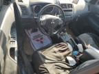 2013 Mitsubishi Outlander Sport Es na sprzedaż w Lumberton, NC - Mechanical