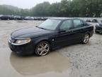 2008 Saab 9-5 2.3T en Venta en North Billerica, MA - Mechanical