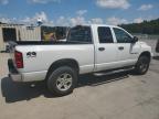 2007 Dodge Ram 1500 St zu verkaufen in Augusta, GA - Side