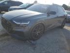 Bridgeton, MO에서 판매 중인 2021 Audi Sq8 Premium Plus - Rear End