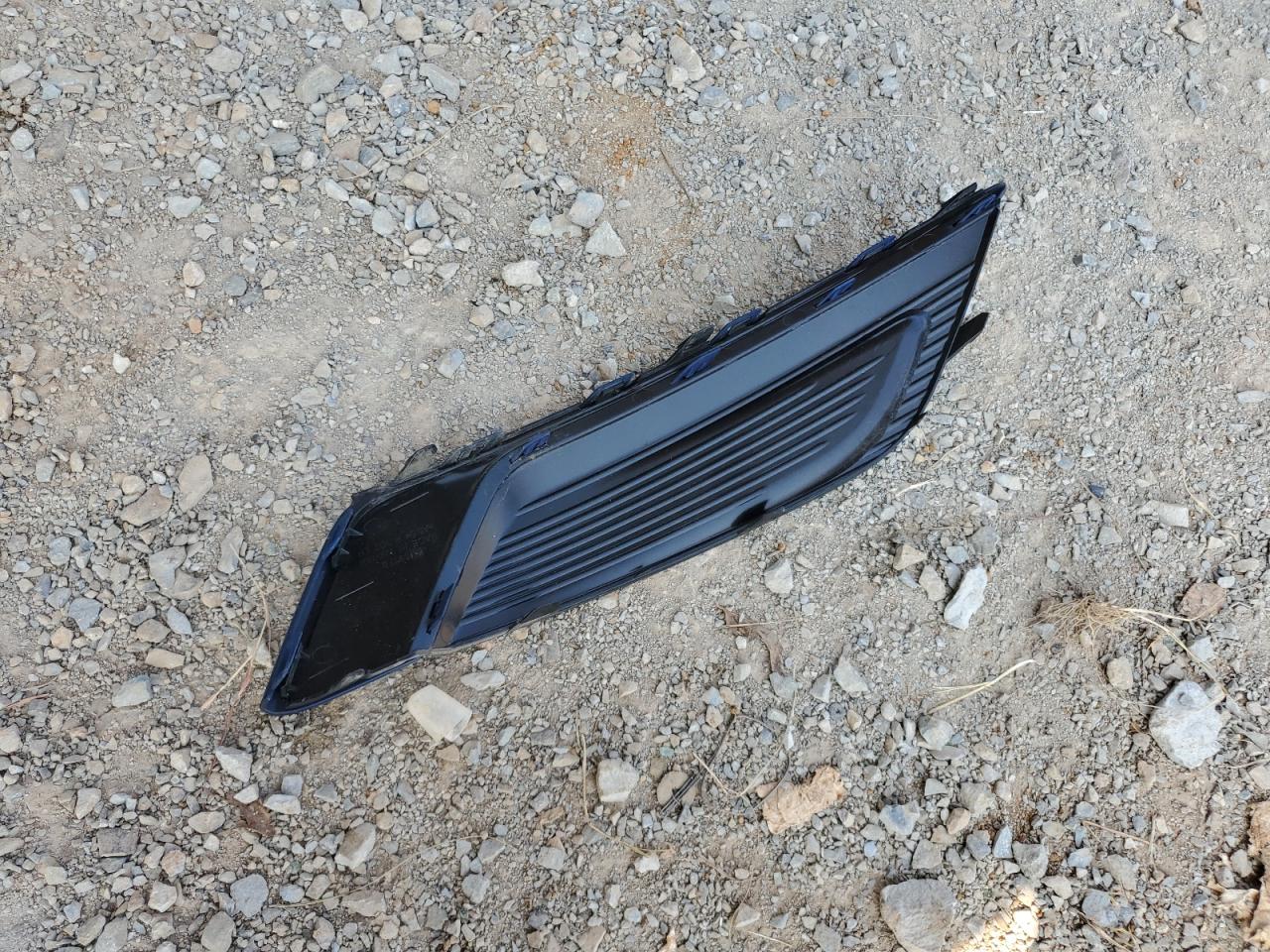 2017 Ford Fusion Se VIN: 3FA6P0H77HR167321 Lot: 66531934