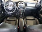 2015 Mini Cooper  zu verkaufen in Columbia, MO - Front End