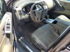 2009 Nissan Murano S للبيع في Orlando، FL - Front End