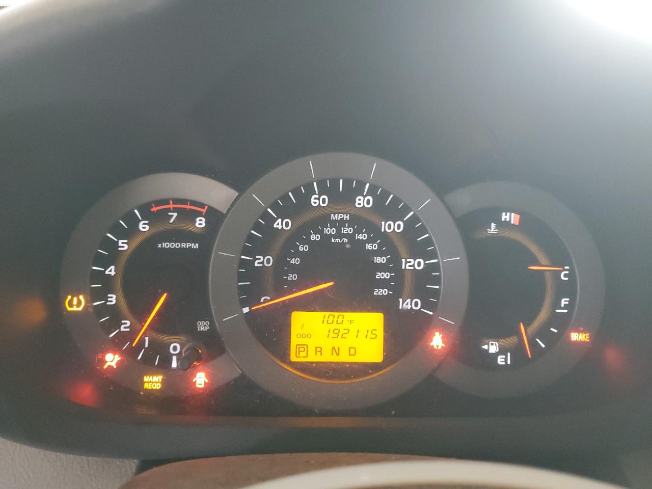 2011 Toyota Rav4 VIN: 2T3ZF4DV3BW054703 Lot: 66526594