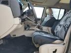2007 Jeep Commander Limited for Sale in North Las Vegas, NV - Minor Dent/Scratches