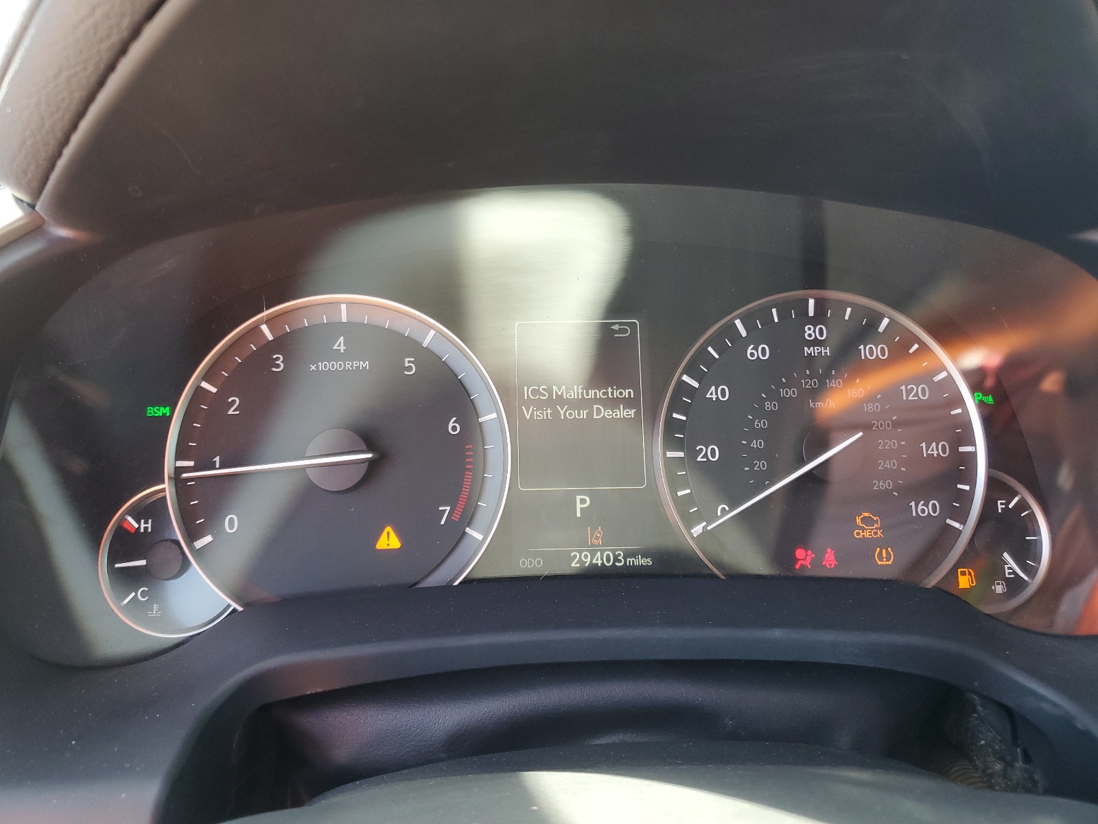 2T2ZZMCA5HC083477 2017 Lexus Rx 350 Base