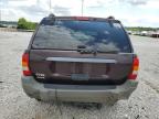 2004 Jeep Grand Cherokee Laredo for Sale in Lawrenceburg, KY - Mechanical