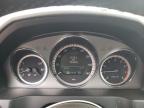 2011 Mercedes-Benz C 300 4Matic for Sale in Elgin, IL - Front End