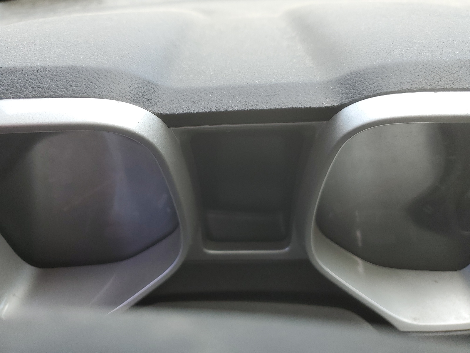 2G1FA1E36D9171162 2013 Chevrolet Camaro Ls