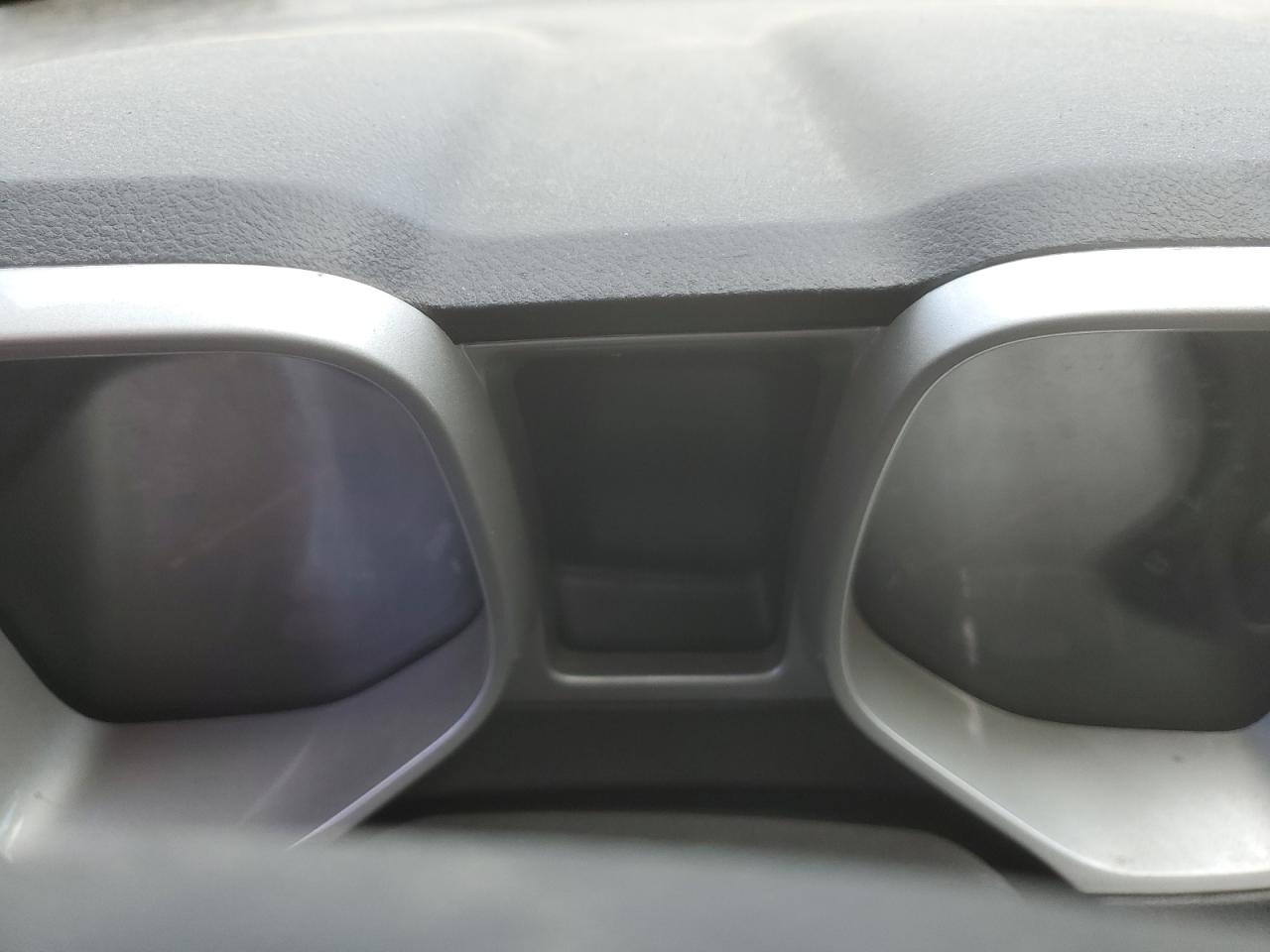 2013 Chevrolet Camaro Ls VIN: 2G1FA1E36D9171162 Lot: 66700684