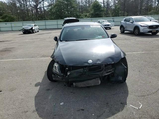 2007 BMW 335 I VIN: WBAVB73567VH22036 Lot: 66230224