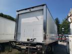 2019 International 4000 4300 zu verkaufen in West Warren, MA - Front End