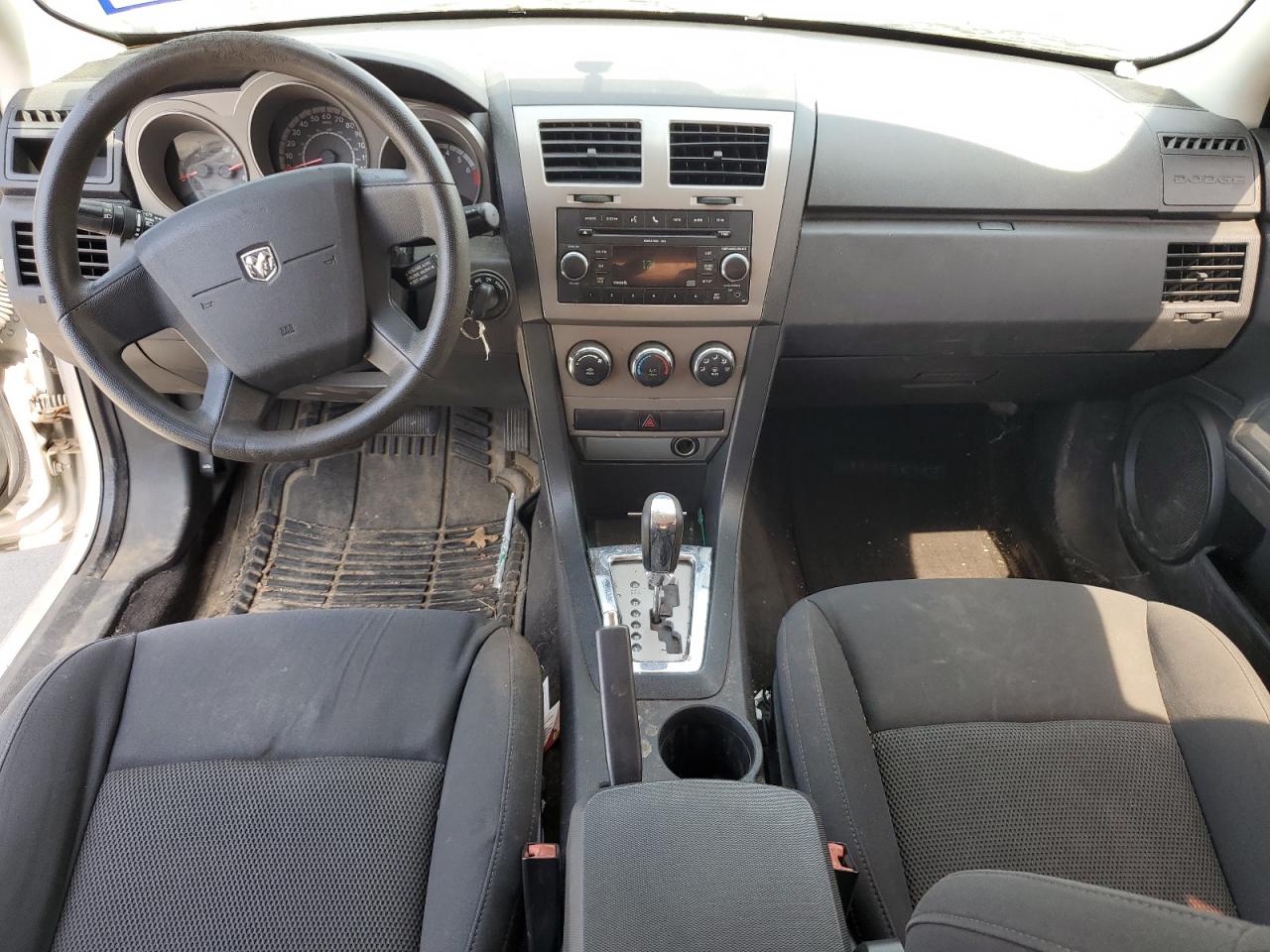 2020 Dodge Avenger Sxt VIN: 1B3CC4FB4AN198706 Lot: 67828944