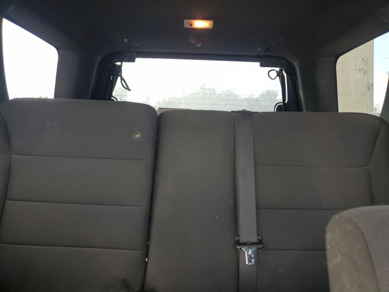 2011 Ford Escape Xlt VIN: 1FMCU9DG4BKA03371 Lot: 66546144