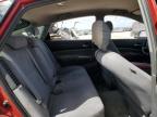 2006 Toyota Prius  for Sale in Andrews, TX - Minor Dent/Scratches
