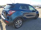 2020 Buick Encore Preferred zu verkaufen in Las Vegas, NV - Front End