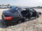 2010 Mercedes-Benz E 350 for Sale in New Orleans, LA - Stripped