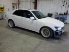 2001 Lexus Is 300 for Sale in Billings, MT - Side