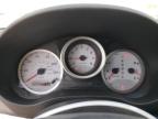 2004 Toyota Rav4    en Venta en Greenwood, NE - Hail