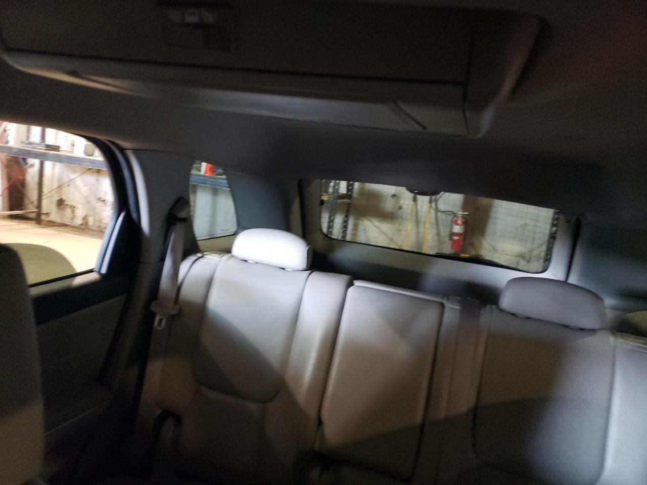 2007 Chevrolet Equinox Lt VIN: 2CNDL73F576100108 Lot: 66248414