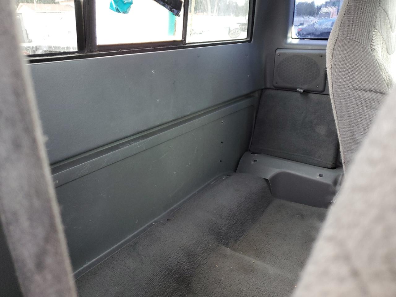 2008 Ford Ranger Super Cab VIN: 1FTYR14D08PA59161 Lot: 67318634