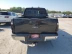 2011 Ford F250 Super Duty продається в Kansas City, KS - Vandalism