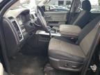 2012 Dodge Ram 1500 Slt на продаже в Elgin, IL - Front End