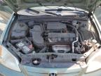 2003 Honda Civic Lx продається в Eugene, OR - Side