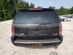 2011 Gmc Yukon Xl Denali for Sale in West Warren, MA - Front End