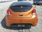 2012 Hyundai Veloster  продається в Prairie Grove, AR - Front End