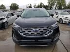 Bridgeton, MO에서 판매 중인 2020 Ford Edge Sel - Rear End