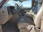 2006 Chevrolet Silverado K2500 Heavy Duty zu verkaufen in Casper, WY - Hail