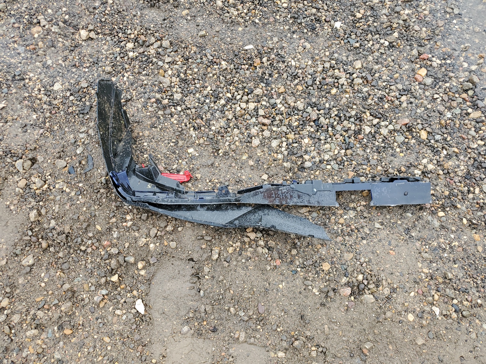 KMHLS4DG0RU647117 2024 Hyundai Elantra Sel