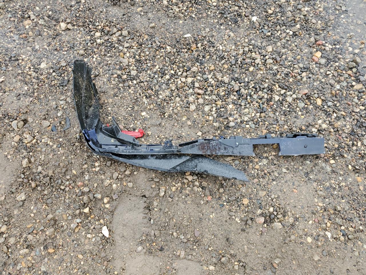 2024 Hyundai Elantra Sel VIN: KMHLS4DG0RU647117 Lot: 65483994