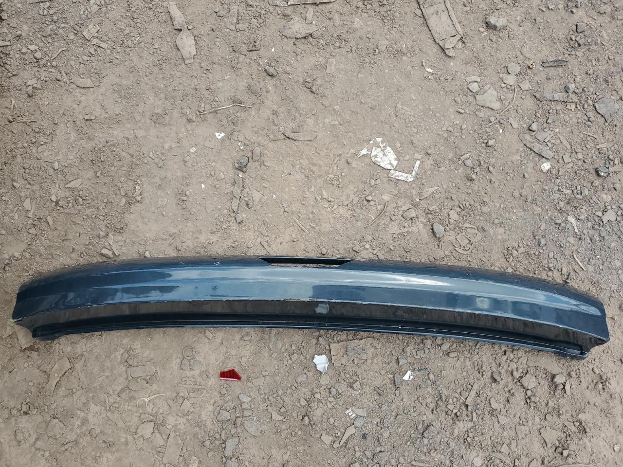 2019 Ford Escape Se VIN: 1FMCU9GD1KUA09991 Lot: 67095604