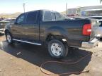 2005 Ford F150 Supercrew zu verkaufen in Albuquerque, NM - Hail