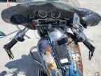 2006 Harley-Davidson Flhtci  იყიდება Arcadia-ში, FL - All Over