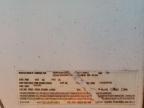 2010 'Other Rv' Nash for Sale in Helena, MT - Water/Flood