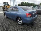 2008 Toyota Yaris  იყიდება Windsor-ში, NJ - Undercarriage